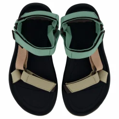 Hurricane Xlt 2 Basil/ Maple Sugar Multi