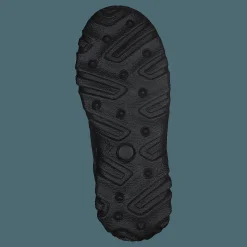 Husky Gore-tex Black/blue