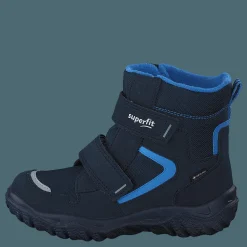 Husky Gore-tex Ocean