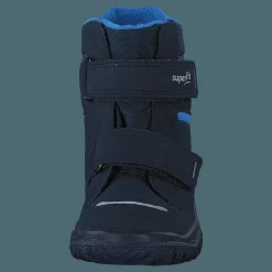 Husky Gore-tex Ocean