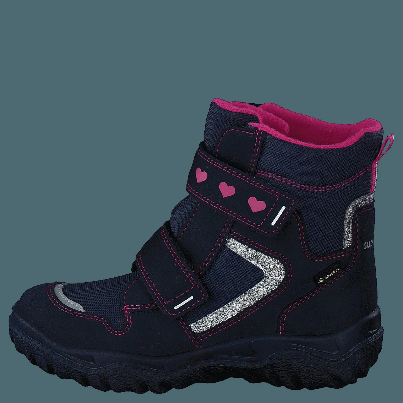 Husky Gore-tex Ocean