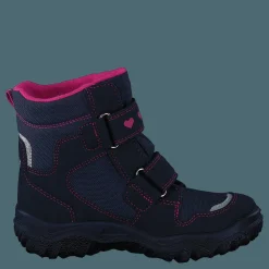 Husky Gore-tex Ocean