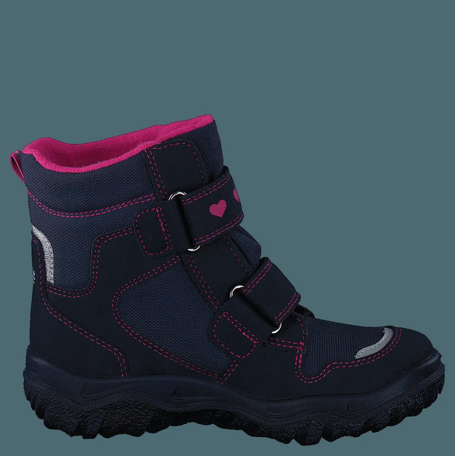 Husky Gore-tex Ocean