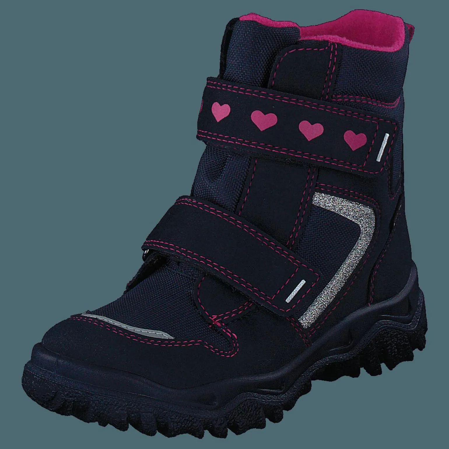 Husky Gore-tex Ocean