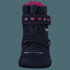 Husky Gore-tex Ocean