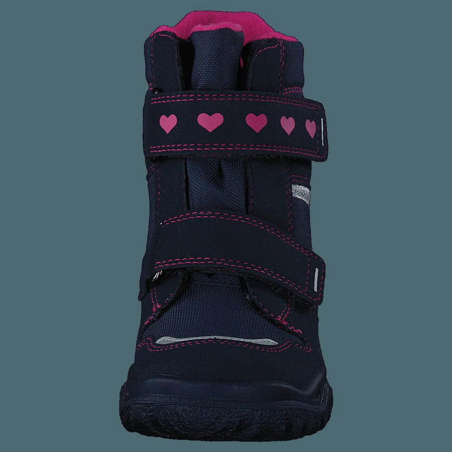 Husky Gore-tex Ocean