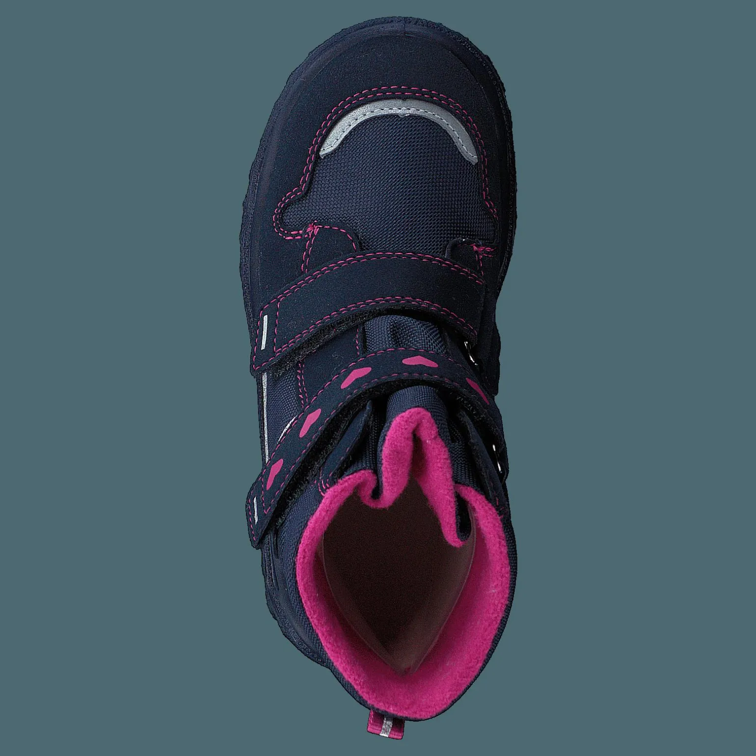 Husky Gore-tex Ocean