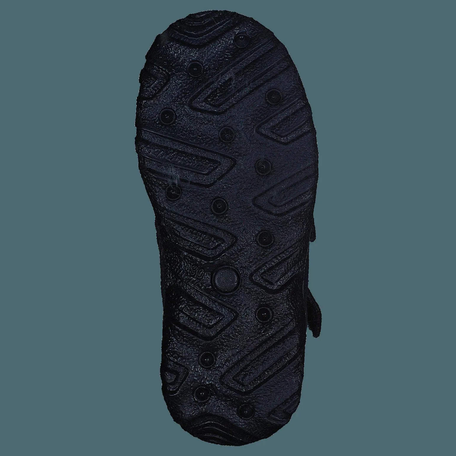 Husky Gore-tex Ocean