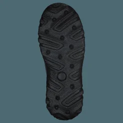 Husky Gore-tex Red/pink