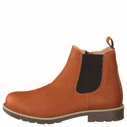 Husum Ep Light Brown