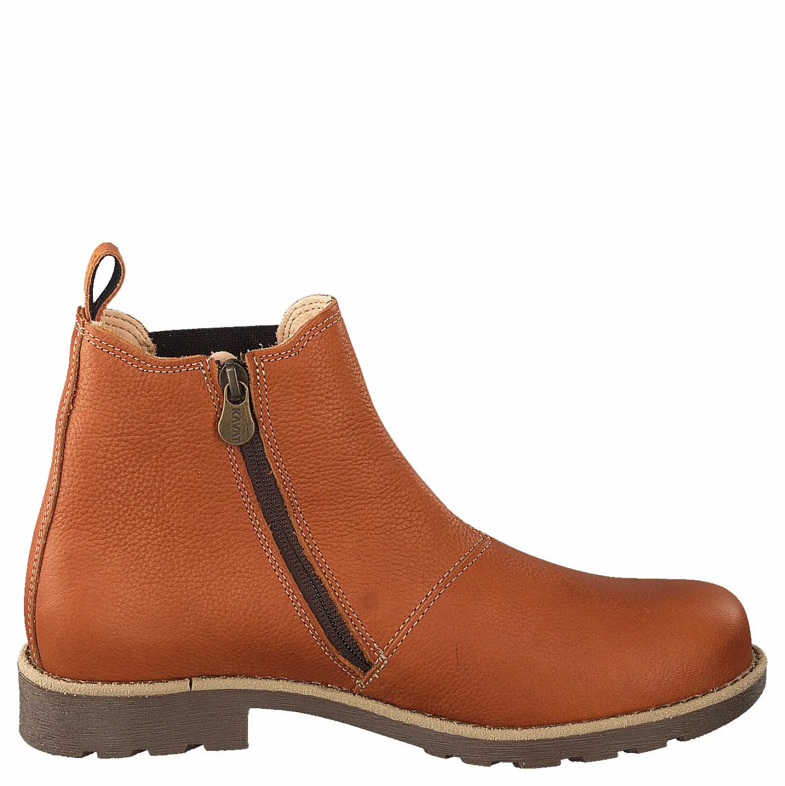 Husum Ep Light Brown