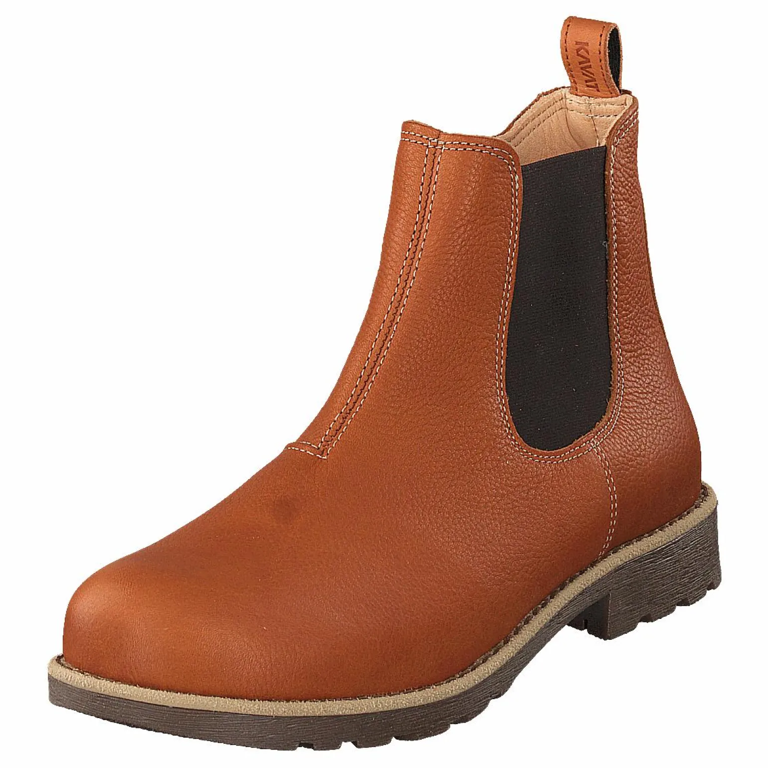 Husum Ep Light Brown