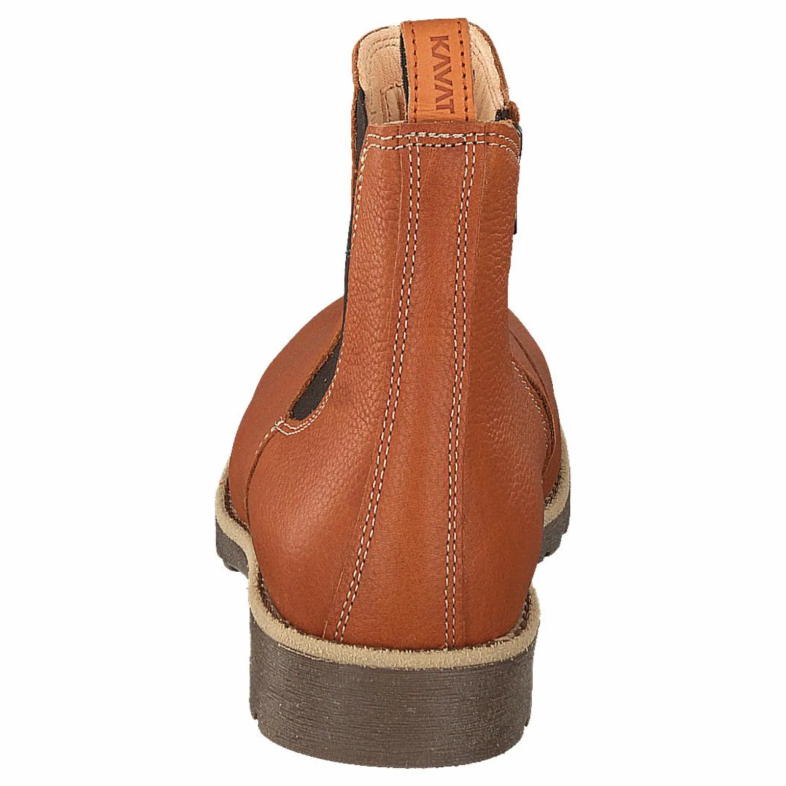 Husum Ep Light Brown