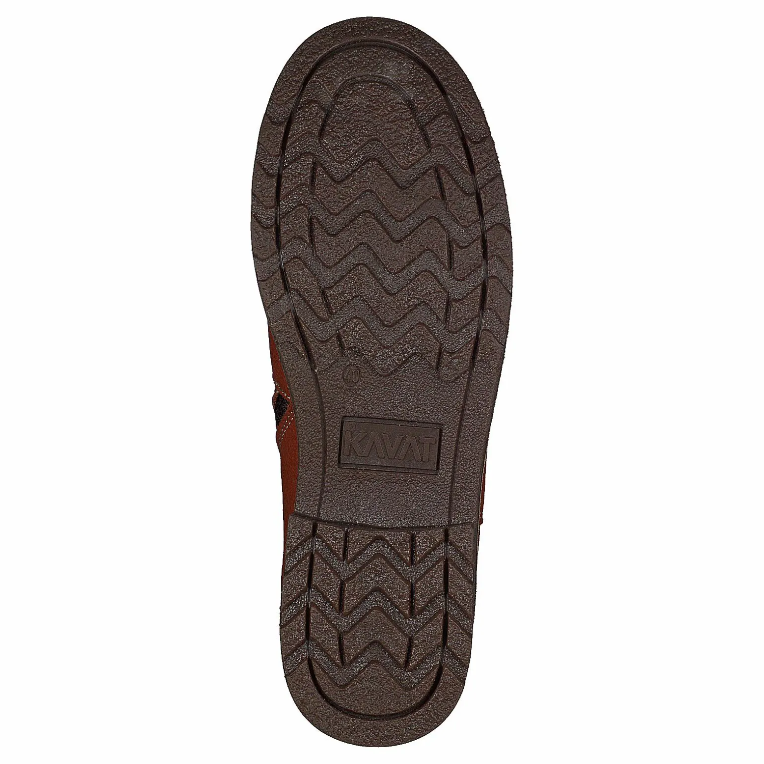 Husum Ep Light Brown