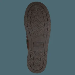 Husum Jr Ep Light Brown