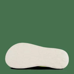 Hut Ultra Wrap Black/celery