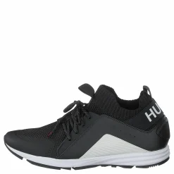 Hybrid_runn_knmx Black