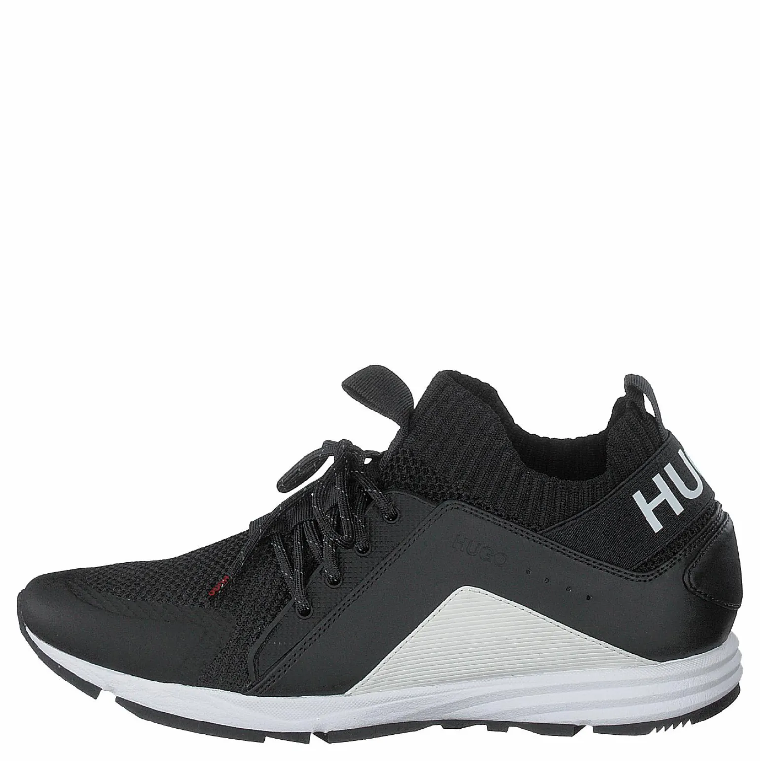 Hybrid_runn_knmx Black