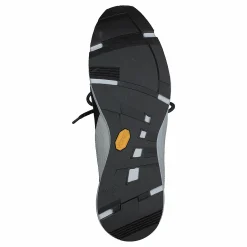 Hybrid_runn_knmx Black