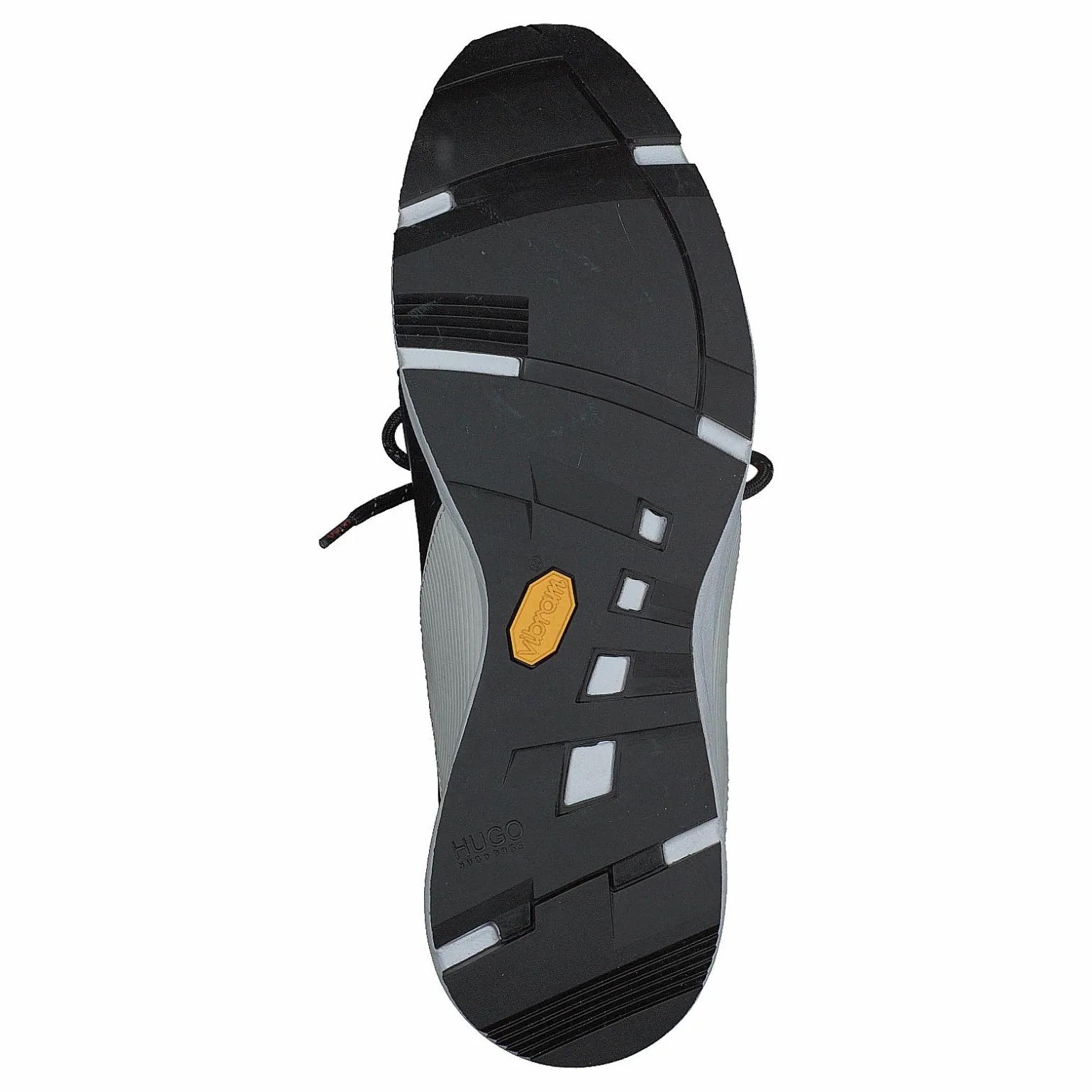 Hybrid_runn_knmx Black