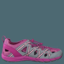 Hydro Choprock Shandal Grey/purple