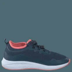 Hydro Dove Blue/cerise