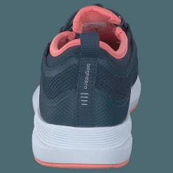 Hydro Dove Blue/cerise