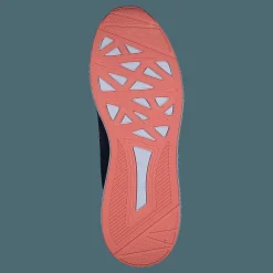 Hydro Dove Blue/cerise