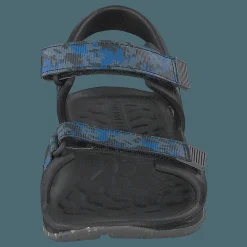 Hydro Drift Black/navy