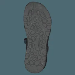 Hydro Drift Black/navy