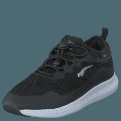 Hydro Jr Black/white