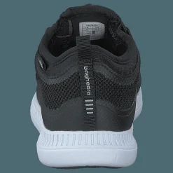 Hydro Jr Black/white