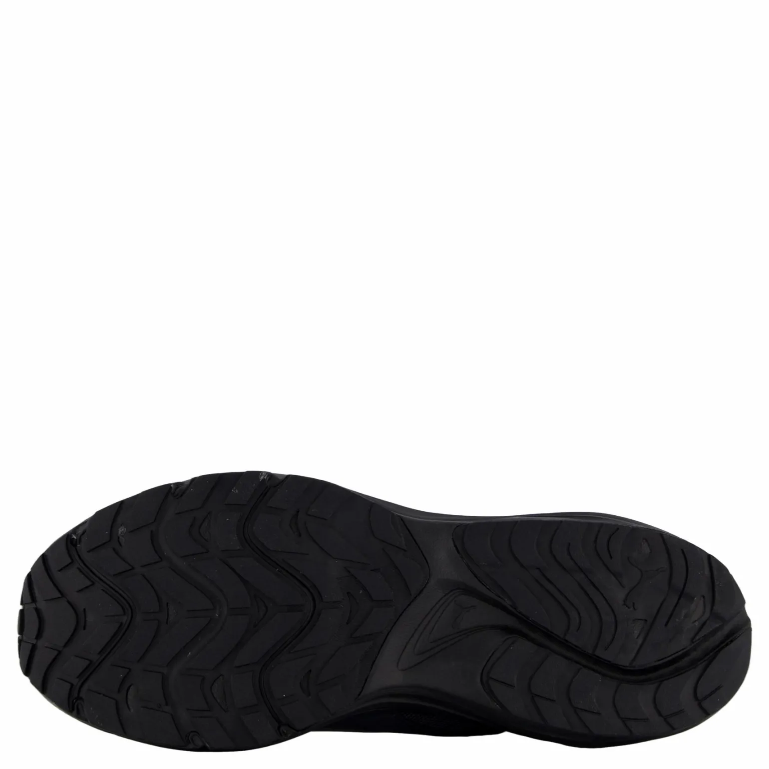 Hypnotic Ls Puma Black-strong Gray