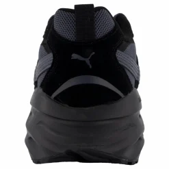 Hypnotic Ls Puma Black-strong Gray