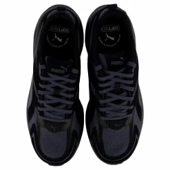 Hypnotic Ls Puma Black-strong Gray