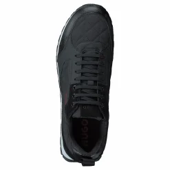 Icelin Runn Qny 10245534 01 Black