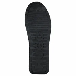 Icelin Runn Qny 10245534 01 Black
