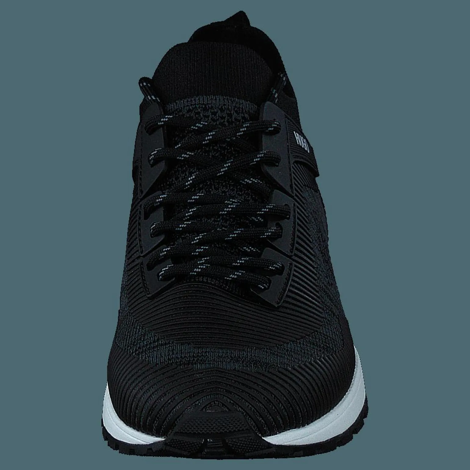 Icelin_runn_rknm Black