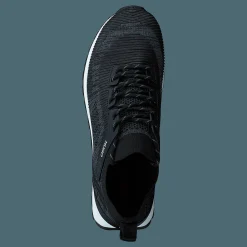 Icelin_runn_rknm Black