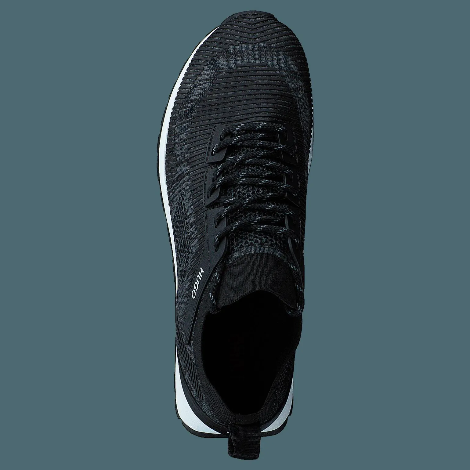 Icelin_runn_rknm Black