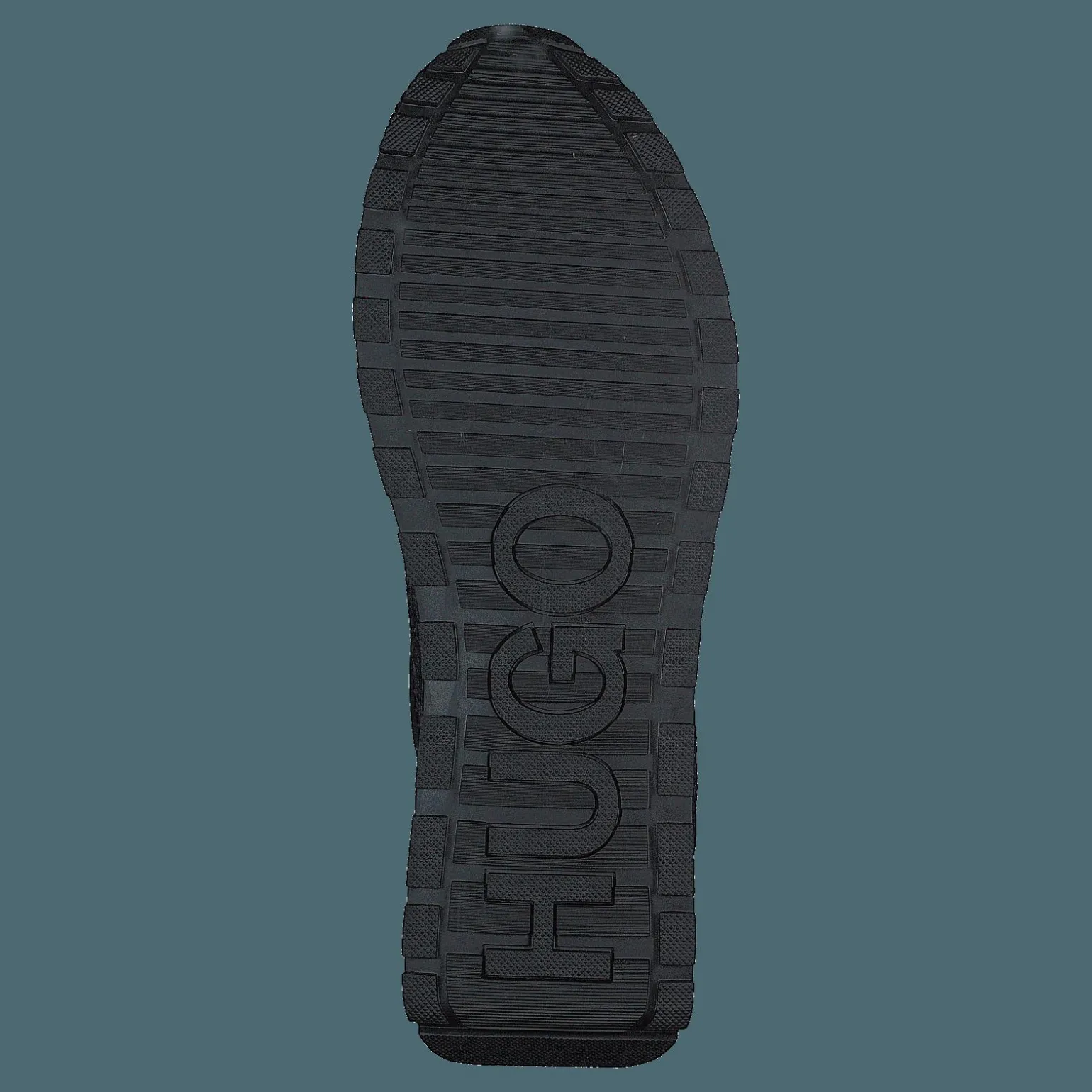 Icelin_runn_rknm Black