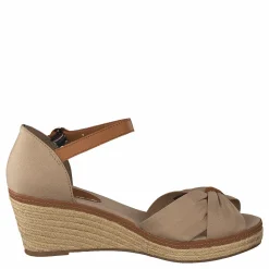 Iconic Elba Cobblestone