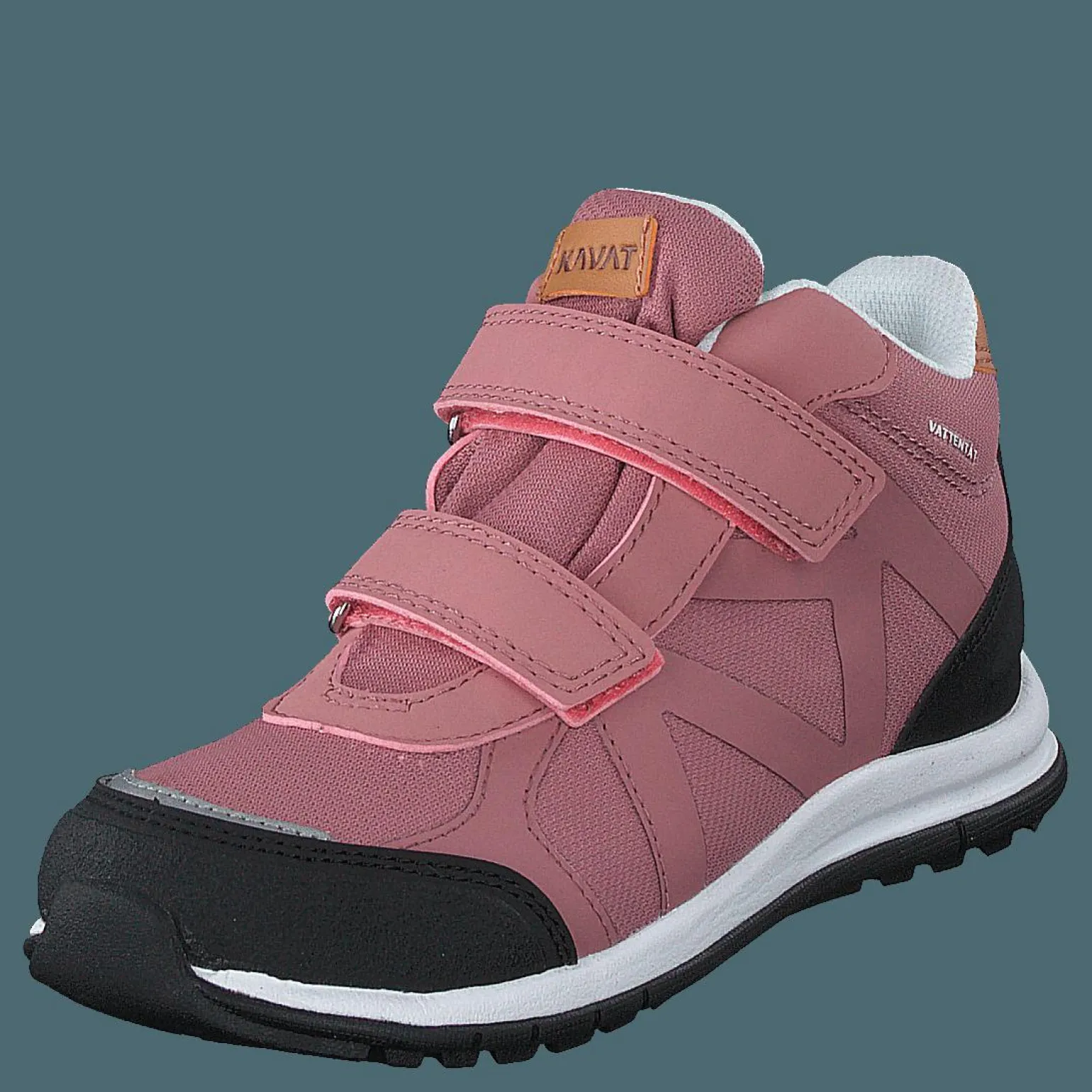 Iggesund WP Ash Rose