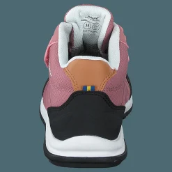 Iggesund WP Ash Rose