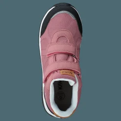 Iggesund WP Ash Rose