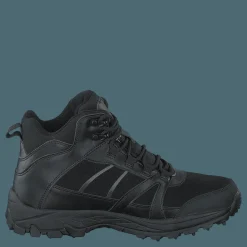 Ilves Spike Tex Black