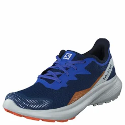 Impulse Estate Blue/dazzling Blue/vibr