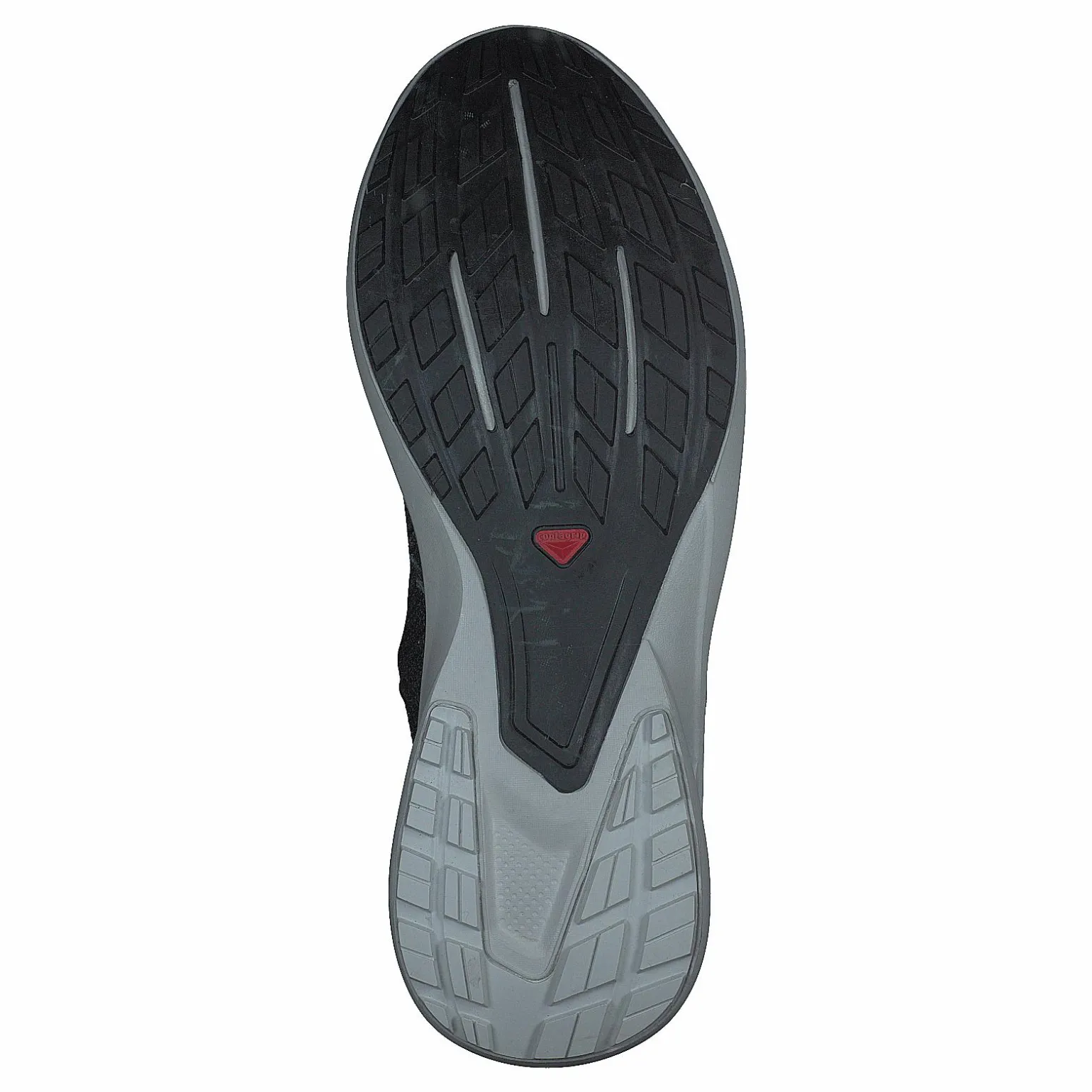 Impulse W Black/lunar Rock/black