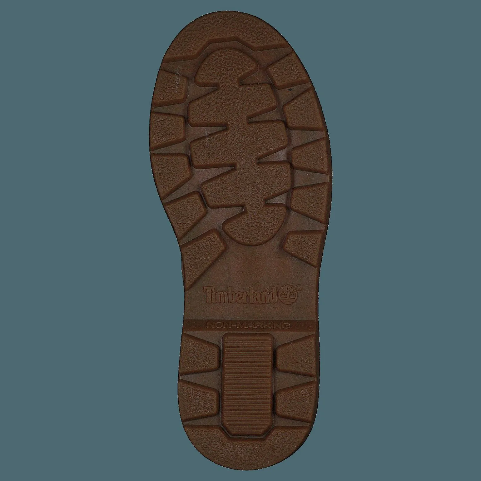 6in Wr Basic Wht Wheat