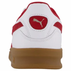 Indoor White-dark Myrtle-gum